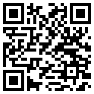 升学e网通vip破解版2022最新下载