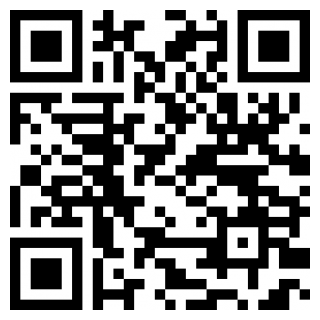 元气阅读无付费破解版2022版本下载安装