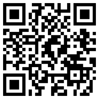 海燕浏览器软件最新安卓下载