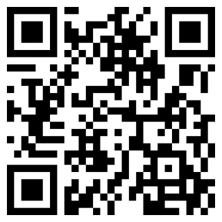 浙江移动手机营业厅最新版下载