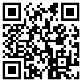 健身减肥app2022最新版本安卓版