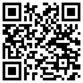 昆山市民app2022最新版下载