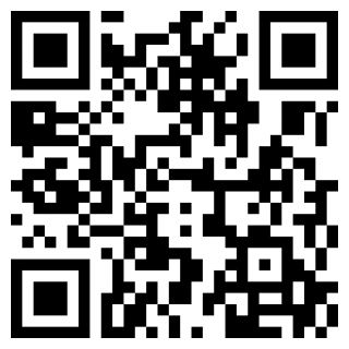 宝石星球最新版2022下载安装