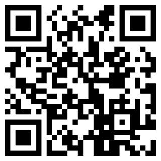 有兔app2022版