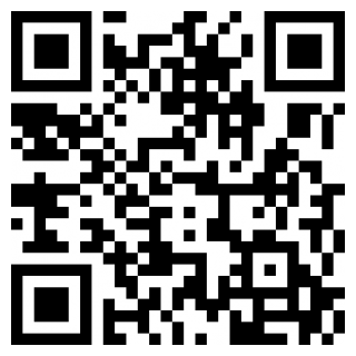智慧职教app最新安卓版本
