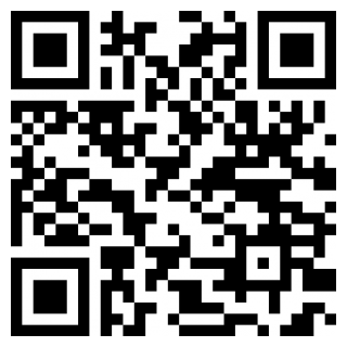 ie浏览器去广告插件版2022安卓版