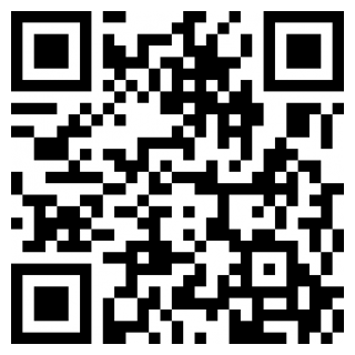 微习惯官方版最新2022安卓版
