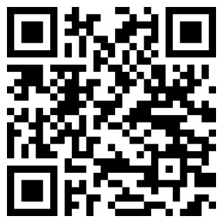 北斗星导航最新版安卓版