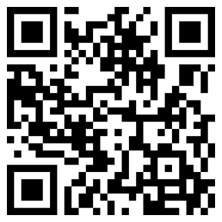 阳光天天购商城安卓版