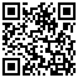 58信鸽官方版最新2022下载