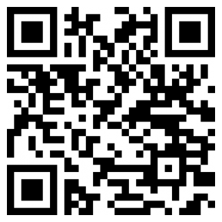 易易亲app2022下载安装