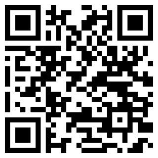 超高清壁纸app下载免费