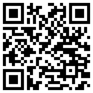 优影单下载2022安卓手机版