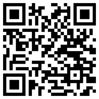 动物语言翻译器免费下载安装