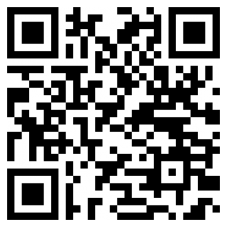 过日子软件2022最新安卓版