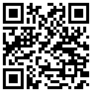 我听评书网app最新安卓2022下载