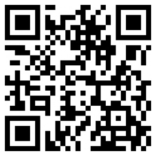 牛牛粤语app2022版本下载安装