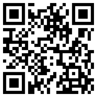 久久信息网软件2022最新安卓版