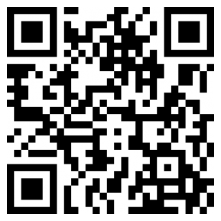 360商城app2022版下载