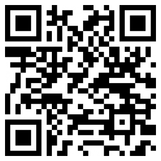 平安众包app2022版下载