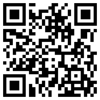 蚂蚁众包app最新版2022下载