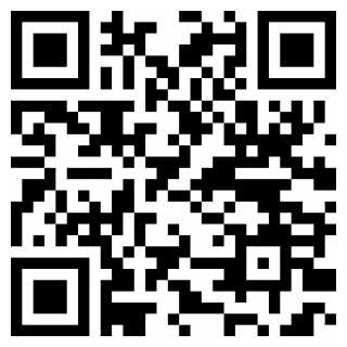云联惠app2022最新版下载