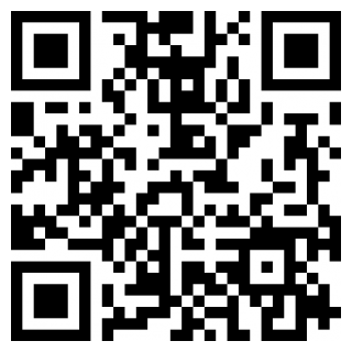 内江智慧人社app2022最新安卓版