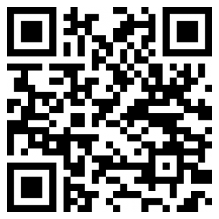 拼车出行软件安卓版下载