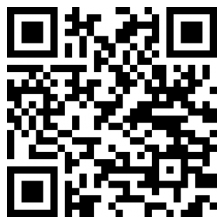 中央天气预报手机版最新版2022下载