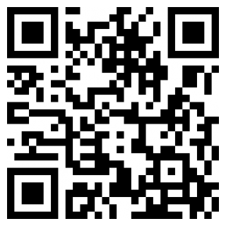猫咪社区app2022最新版本安卓版