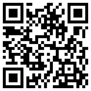 找苗网手机版2022版最新下载