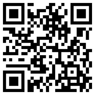 7动app最新下载2022