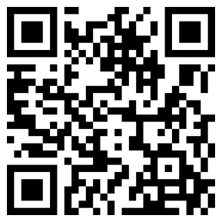猫扑运动app2022最新安卓版