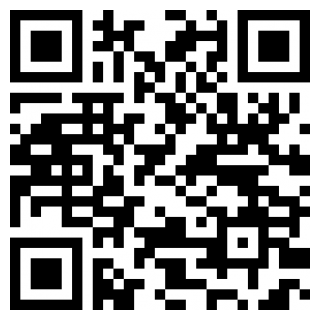 帮你教教师版2022下载安装