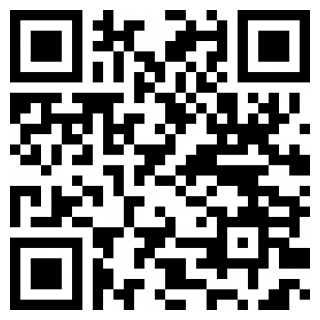 实暻飞车共享版2022版本下载安装