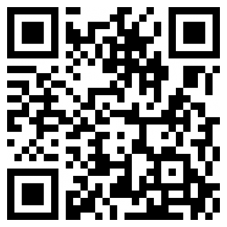 PEP小学英语AR版最新版本下载