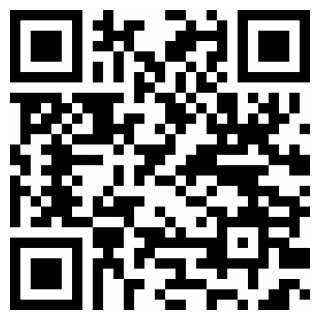 怀恩菩提心最新版本下载