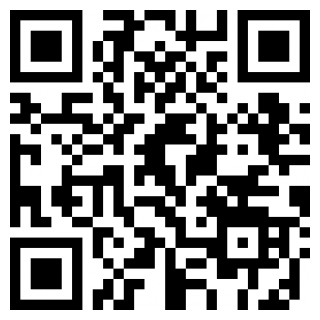 Mind提高专注度最新版2022安卓版