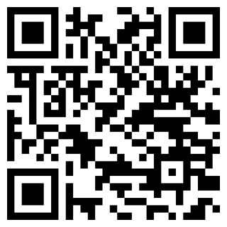 企业运营系统最新版下载