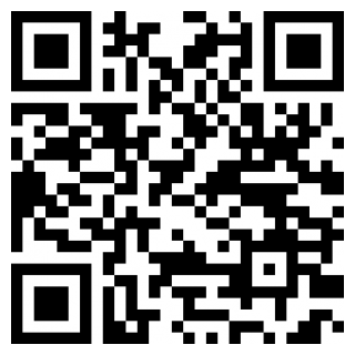 优优咔APP2022最新版本安卓版