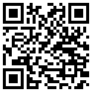 陀螺世界app最新版安卓版