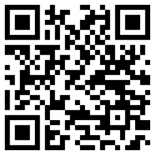 天天有用app2022安卓最新下载
