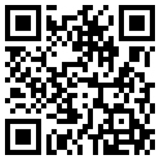 帮帮公交app2022下载安装