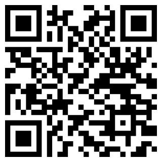 易鑫金融app最新版安卓版