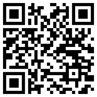 微代驾官方版安卓最新下载
