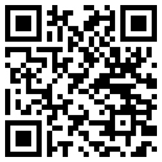 qq输入法小米版最新安卓版本