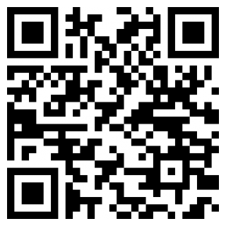 二手车直卖网app最新版本