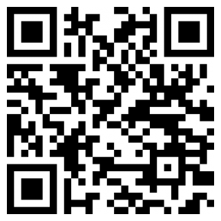 掌中英语app2022最新版本安卓版