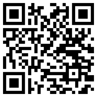 香蕉打卡软件安卓下载