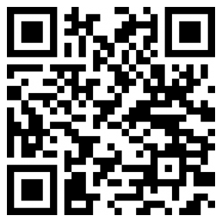 米饭公社app最新安卓2022版